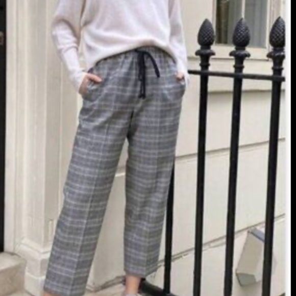 Group by Babaton dress pants - Picture 4 of 4